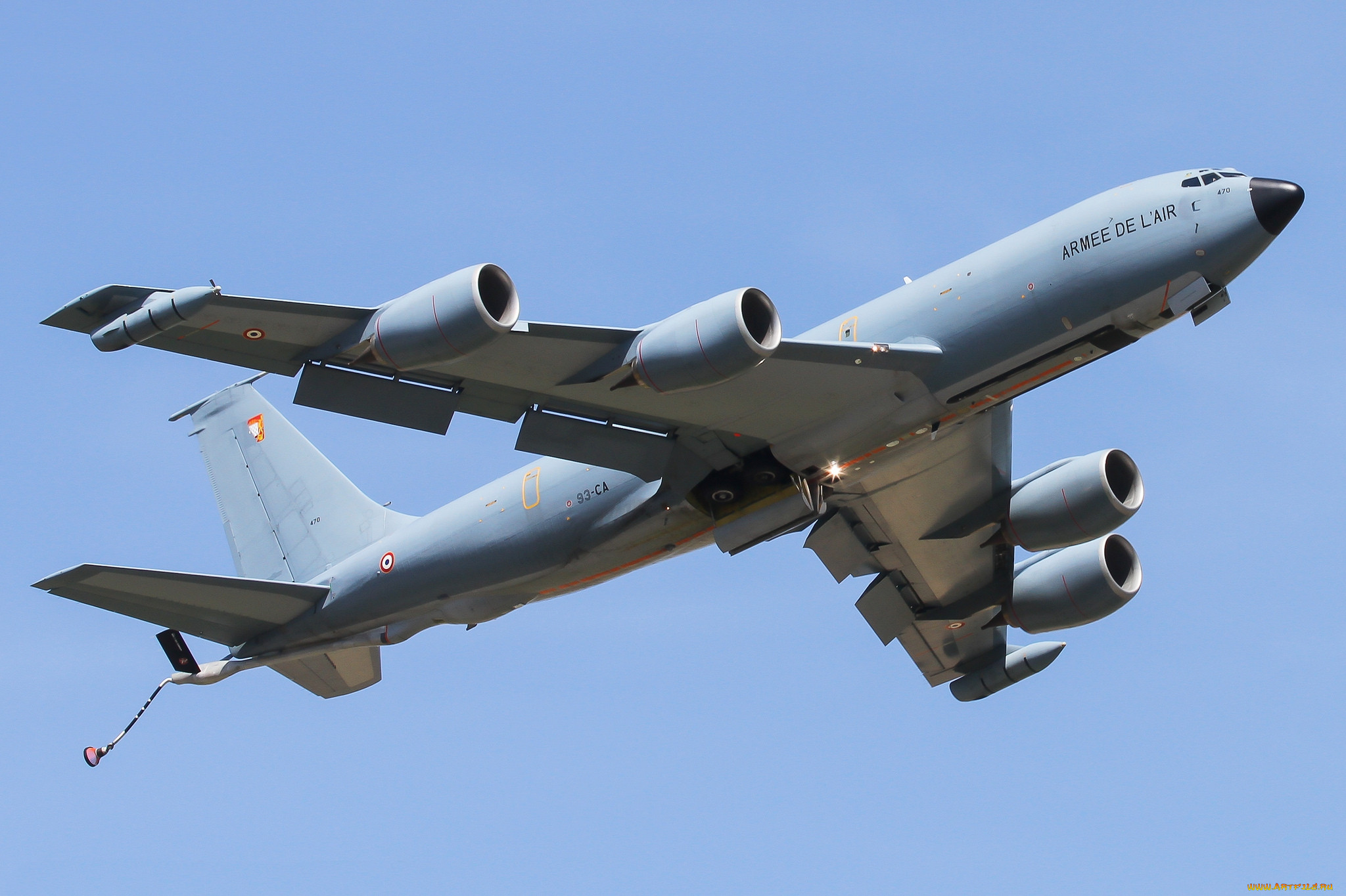 c135fr, , - , , 
